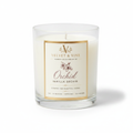 Vanilla Orchid | Founder Collection No. 05