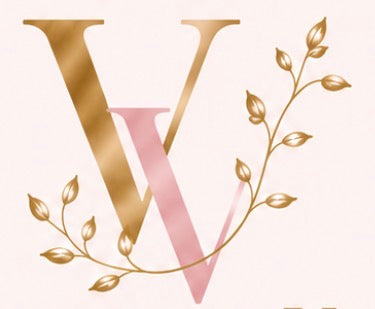 Velvet & Vine